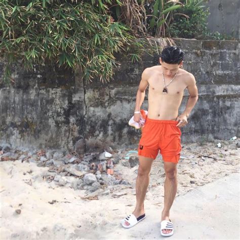 sotwe asian boy|Boys Love .